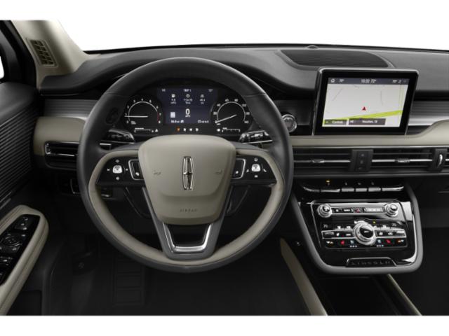 2020 Lincoln Corsair Reserve Reserve AWD Intercooled Turbo Premium Unleaded I-4 2.3 L/140 [8]