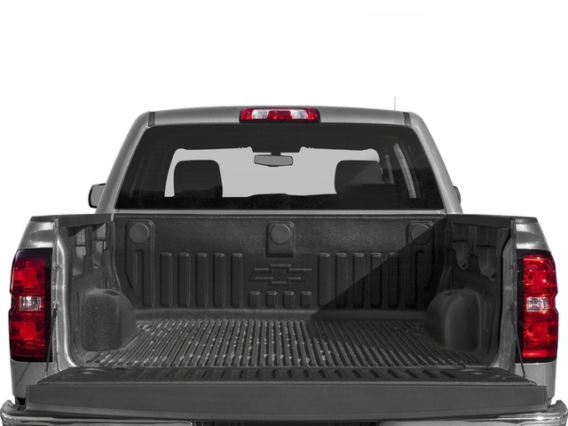 2018 Chevrolet Silverado 1500 [12]