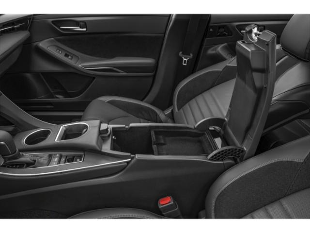 2020 Toyota Avalon Touring Touring Regular Unleaded V-6 3.5 L/211 [7]