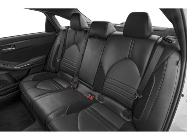 2020 Toyota Avalon Touring Touring Regular Unleaded V-6 3.5 L/211 [11]