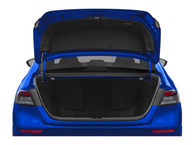 2024 Honda Accord Hybrid Sport Sport Sedan Gas/Electric I-4 2.0 L/122 [7]