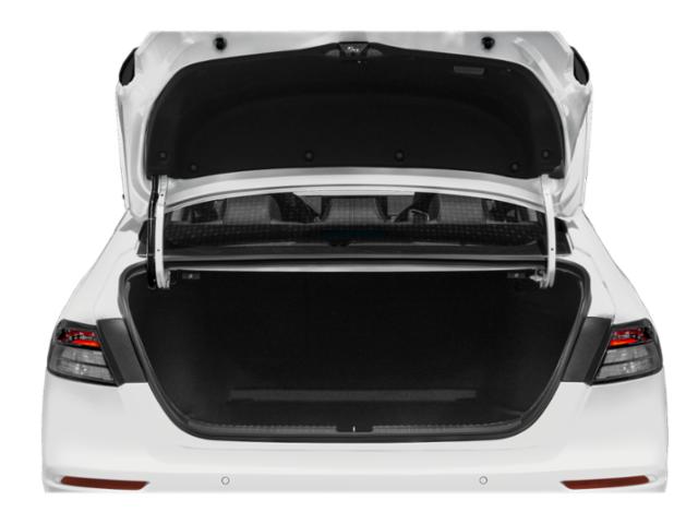 2024 Honda Accord Hybrid Touring Touring Sedan Gas/Electric I-4 2.0 L/122 [7]