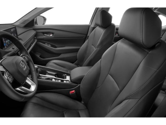 2024 Honda Accord Hybrid Touring Touring Sedan Gas/Electric I-4 2.0 L/122 [11]