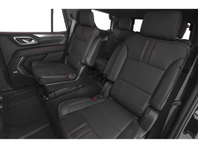 2024 Chevrolet Tahoe RST 4WD 4dr RST Gas V8 6.2L/ [4]