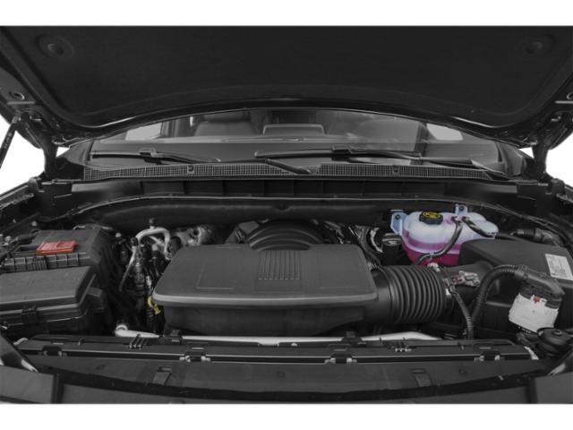 2024 Chevrolet Tahoe RST 4WD 4dr RST Gas V8 6.2L/ [6]