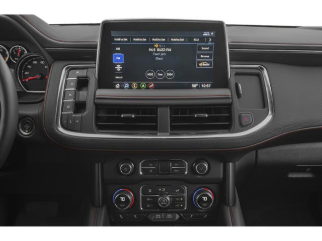 2024 Chevrolet Tahoe RST 4WD 4dr RST Gas V8 6.2L/ [11]