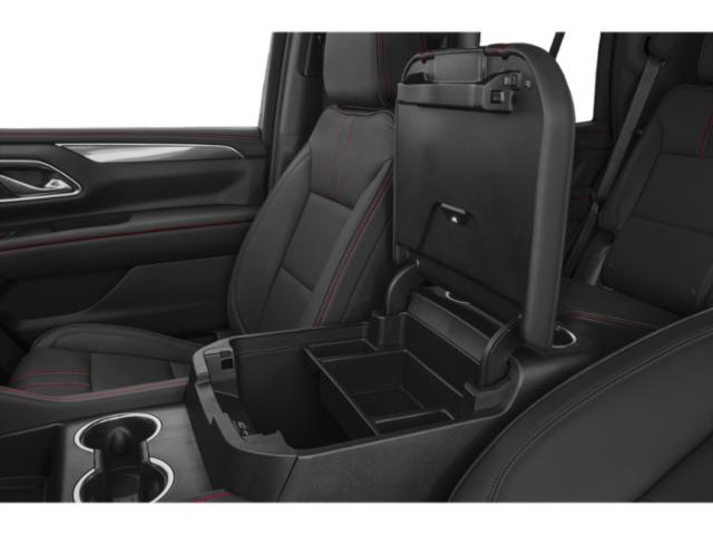 2024 Chevrolet Tahoe RST 4WD 4dr RST Gas V8 6.2L/ [12]