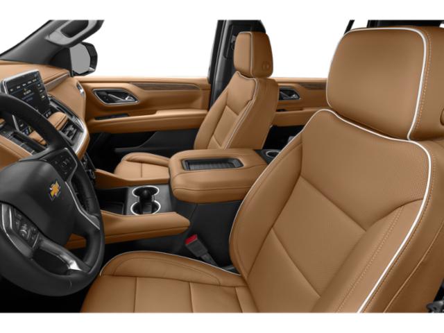 2024 Chevrolet Tahoe Premier 4WD 4dr Premier Gas V8 5.3L/ [3]