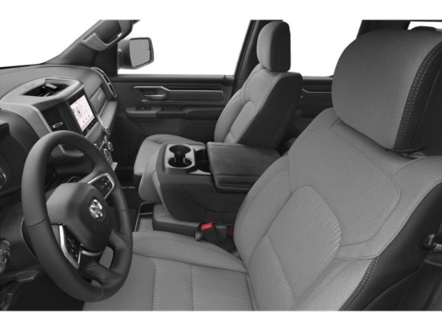 2023 Ram 1500 Limited Limited 4x4 Crew Cab 5’7″ Box Gas/Electric V-8 5.7 L/345 [12]