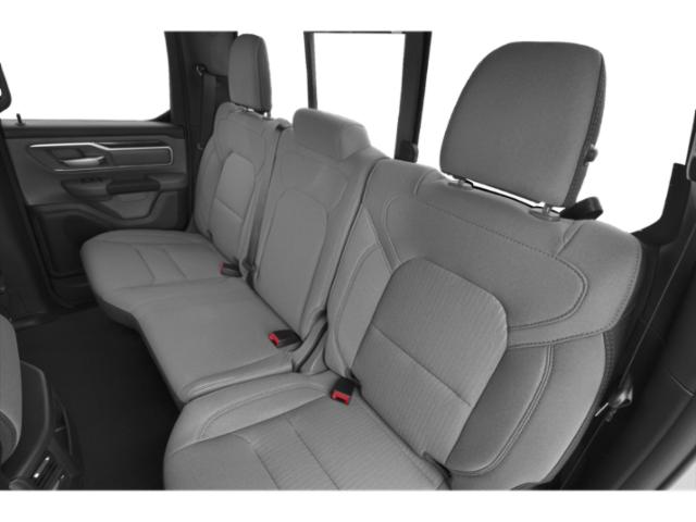 2023 Ram 1500 Limited Limited 4x4 Crew Cab 5’7″ Box Gas/Electric V-8 5.7 L/345 [8]