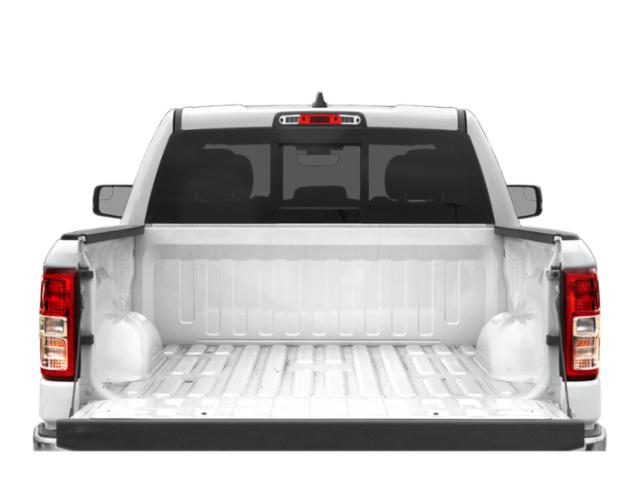 2023 Ram 1500 Limited Limited 4x4 Crew Cab 5’7″ Box Gas/Electric V-8 5.7 L/345 [9]