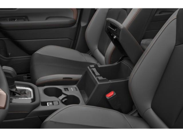 2025 Subaru Forester Sport Sport AWD Regular Unleaded H-4 2.5 L/152 [10]