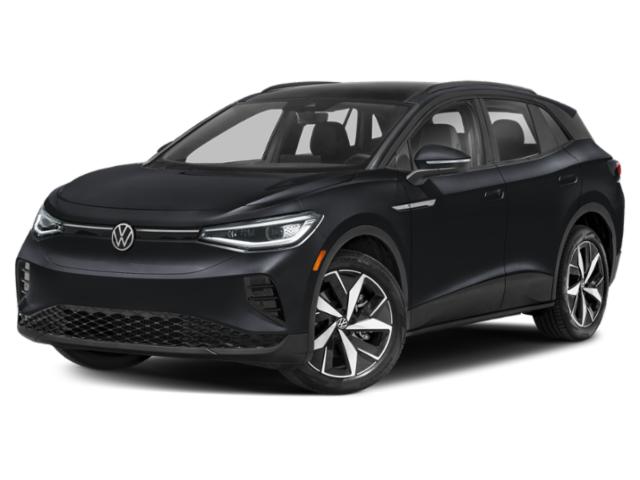2023 Volkswagen Id.4 S S RWD w/SK On Battery Electric [2]