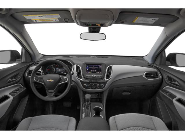 2022 Chevrolet Equinox LT True North Edition | Adaptive Cruise Control | 360 Camera View | HEated Front Seats & Steering Wheel | Sunroof | Power Liftgate | Navigation 1.5L Turbo [6]