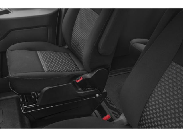 2021 Ford Transit Passenger Wagon T350 T-150 XL LR PASS 3.5 Liter Cyclone [10]