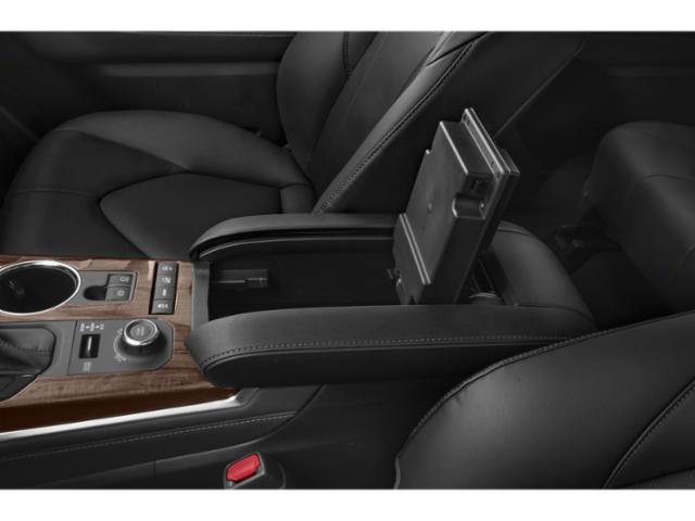 2020 Toyota Highlander Limited | VERY CLEAN | FULL LOAD Limited AWD Regular Unleaded V-6 3.5 L/211 [3]