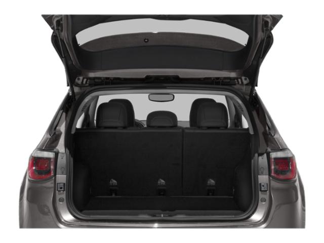 2019 Jeep Compass Limited Limited FWD Regular Unleaded I-4 2.4 L/144 [10]