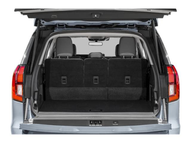 2025 Ford Expedition Active Active 4x2 Twin Turbo Regular Gasoline V-6 3.5 L/213 [3]