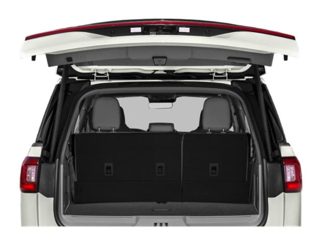 2019 Lincoln Navigator L Reserve Reserve 4x4 Twin Turbo Premium Unleaded V-6 3.5 L/213 [11]