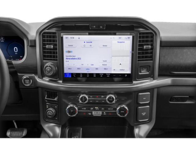 2026 Ford F-150 Tremor 4WD – INCOMING UNIT, CALL TO RESERVE TODAY!! Tremor 4WD SuperCrew 5.5′ Box Regular Unleaded V6 3.5 L EcoBoost [9]