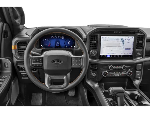 2026 Ford F-150 Tremor 4WD – INCOMING UNIT, CALL TO RESERVE TODAY!! Tremor 4WD SuperCrew 5.5′ Box Regular Unleaded V6 3.5 L EcoBoost [12]