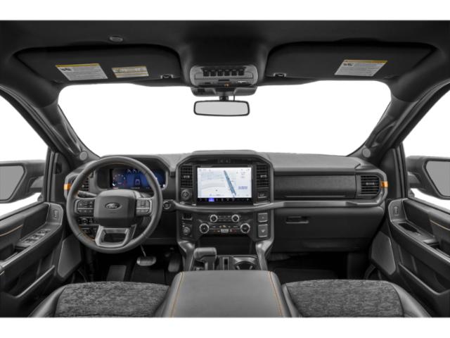 2026 Ford F-150 Tremor 4WD – INCOMING UNIT, CALL TO RESERVE TODAY!! Tremor 4WD SuperCrew 5.5′ Box Regular Unleaded V6 3.5 L EcoBoost [10]