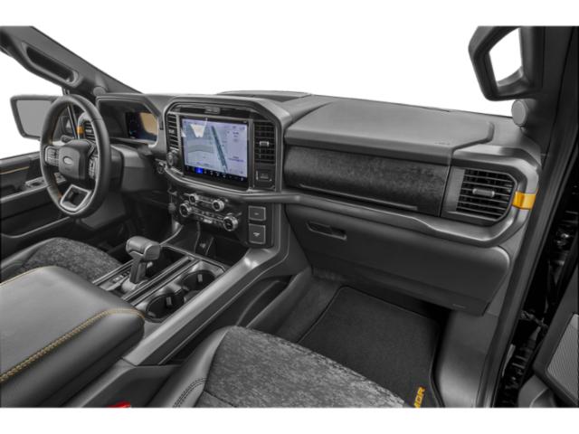2026 Ford F-150 Tremor 4WD – INCOMING UNIT, CALL TO RESERVE TODAY!! Tremor 4WD SuperCrew 5.5′ Box Regular Unleaded V6 3.5 L EcoBoost [4]