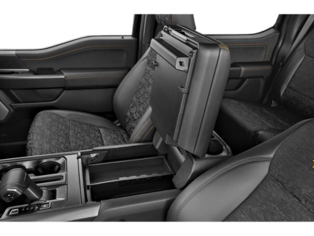 2026 Ford F-150 Tremor 4WD – INCOMING UNIT, CALL TO RESERVE TODAY!! Tremor 4WD SuperCrew 5.5′ Box Regular Unleaded V6 3.5 L EcoBoost [6]