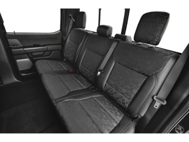 2026 Ford F-150 Tremor 4WD – INCOMING UNIT, CALL TO RESERVE TODAY!! Tremor 4WD SuperCrew 5.5′ Box Regular Unleaded V6 3.5 L EcoBoost [11]