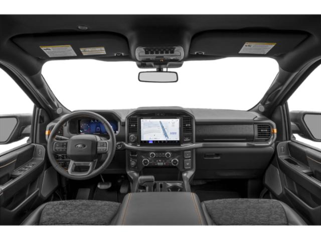 2026 Ford F-150 Tremor Tremor 4WD SuperCrew 5.5′ Box Regular Unleaded V6 3.5 L EcoBoost [3]