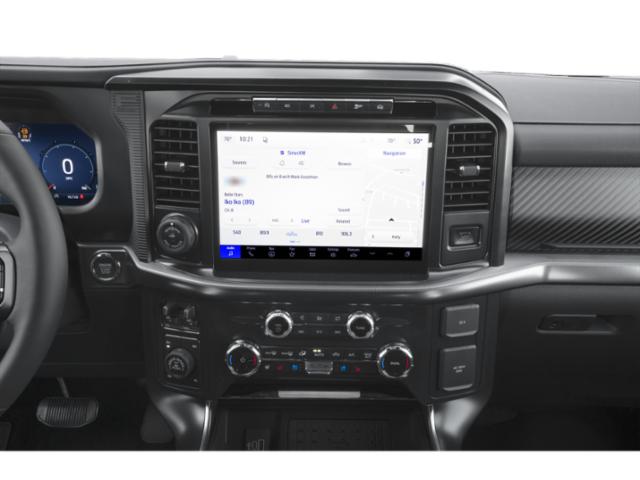 2026 Ford F-150 Raptor 4WD – INCOMING UNIT, CALL TO RESERVE TODAY!! Raptor 4WD SuperCrew 5.5′ Box Ecoboost 3.5L V6 [9]