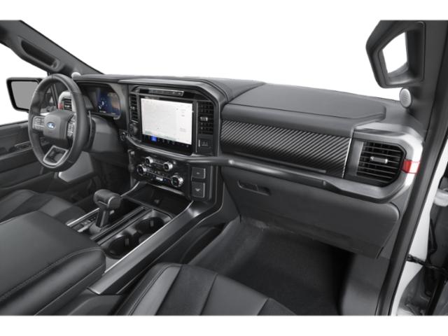 2026 Ford F-150 Raptor 4WD – INCOMING UNIT, CALL TO RESERVE TODAY!! Raptor 4WD SuperCrew 5.5′ Box Ecoboost 3.5L V6 [6]