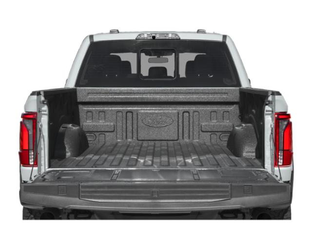 2026 Ford F-150 Raptor 4WD – INCOMING UNIT, CALL TO RESERVE TODAY!! Raptor 4WD SuperCrew 5.5′ Box Ecoboost 3.5L V6 [5]