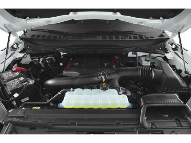 2026 Ford F-150 Raptor 4WD – INCOMING UNIT, CALL TO RESERVE TODAY!! Raptor 4WD SuperCrew 5.5′ Box Ecoboost 3.5L V6 [7]