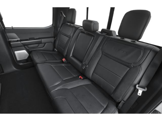 2026 Ford F-150 Raptor 4WD – INCOMING UNIT, CALL TO RESERVE TODAY!! Raptor 4WD SuperCrew 5.5′ Box Ecoboost 3.5L V6 [4]