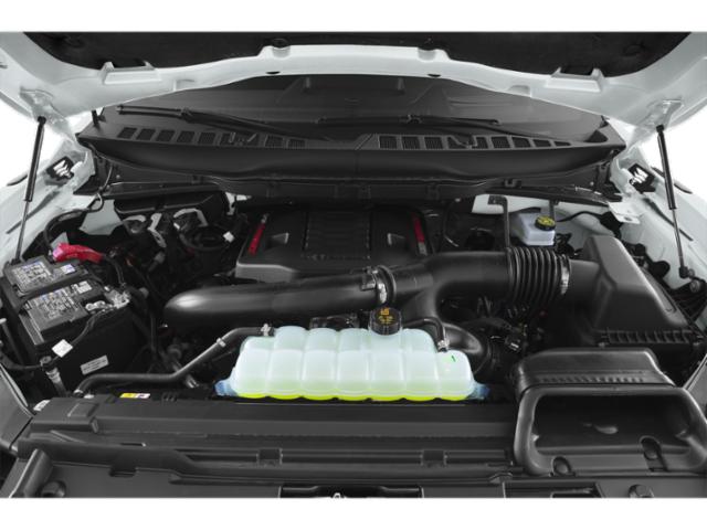 2026 Ford F-150 Raptor 4WD – INCOMING UNIT, CALL TO RESERVE TODAY!! Raptor 4WD SuperCrew 5.5′ Box Ecoboost 3.5L V6 [3]