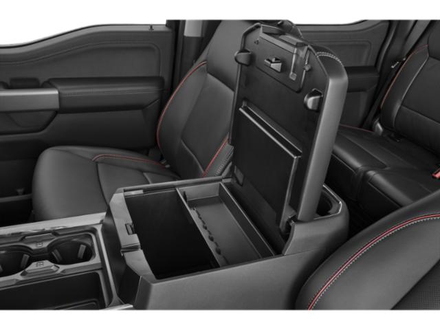 2026 Ford Super Duty F-350 SRW LARIAT – ARRIVING SOON – RESERVE TODAY LARIAT 4WD Crew Cab 6.75′ Box Intercooled Turbo Diesel V-8 6.7 L/406 [11]