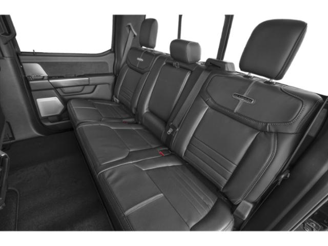 2026 Ford F-150 Platinum 4WD – INCOMING UNIT, CALL TO RESERVE TODAY!! Platinum 4WD SuperCrew 5.5′ Box PowerBoost Full-Hybrid V6 3.5 L [4]