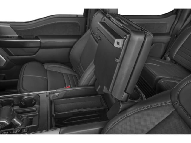 2026 Ford F-150 Platinum 4WD – INCOMING UNIT, CALL TO RESERVE TODAY!! Platinum 4WD SuperCrew 5.5′ Box PowerBoost Full-Hybrid V6 3.5 L [6]
