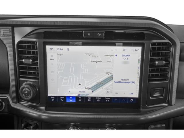 2026 Ford F-150 Platinum 4WD – INCOMING UNIT, CALL TO RESERVE TODAY!! Platinum 4WD SuperCrew 5.5′ Box PowerBoost Full-Hybrid V6 3.5 L [5]