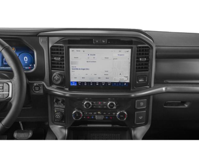 2026 Ford F-150 Platinum 4WD – INCOMING UNIT, CALL TO RESERVE TODAY!! Platinum 4WD SuperCrew 5.5′ Box PowerBoost Full-Hybrid V6 3.5 L [7]