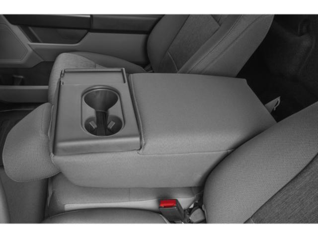 2026 Ford F-150 XL XL 2WD Reg Cab 8′ Box Regular Unleaded 2.7 L EcoBoost [6]