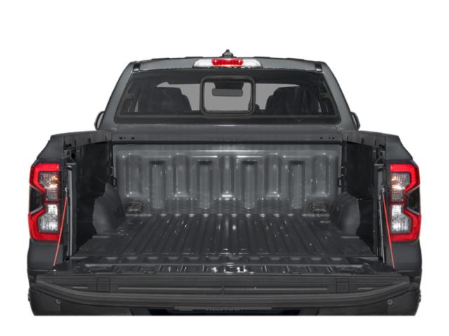 2026 Ford Ranger LARIAT 4WD – INCOMING UNIT, CALL TO RESERVE TODAY!! LARIAT 4WD SuperCrew 5′ Box Twin Turbo Regular Gasoline V-6 2.7 L/165 [9]