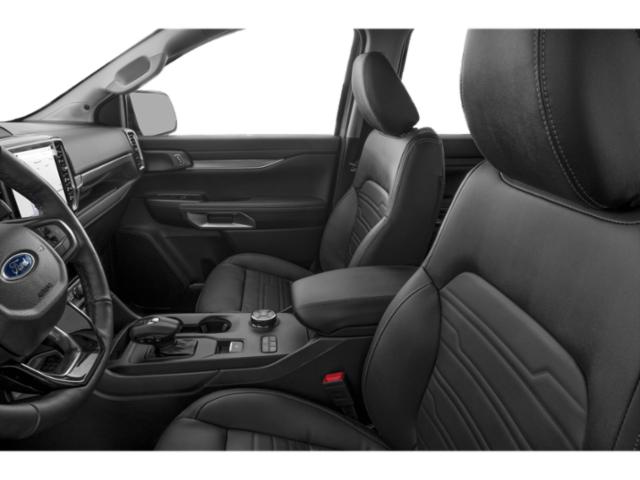 2026 Ford Ranger LARIAT 4WD – INCOMING UNIT, CALL TO RESERVE TODAY!! LARIAT 4WD SuperCrew 5′ Box Twin Turbo Regular Gasoline V-6 2.7 L/165 [5]