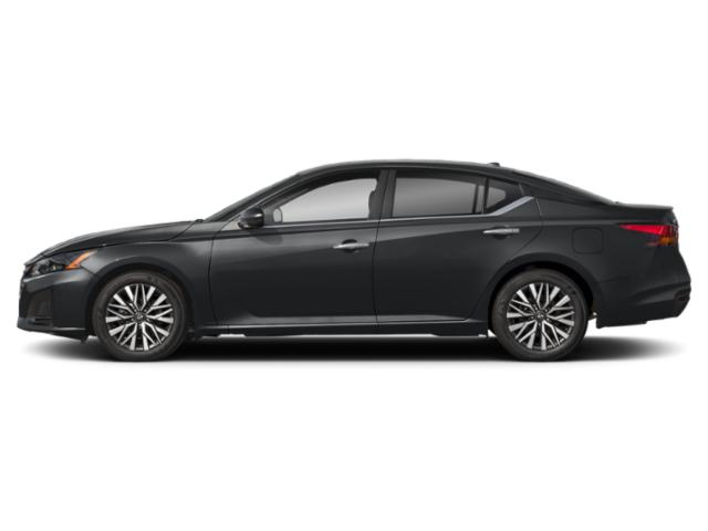 2026 Nissan Altima SV SV FWD Regular Gasoline I-4 2.5 L/152 [1]