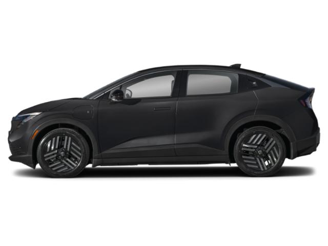 2026 Nissan LEAF SV+ SV+ FWD Electric [1]