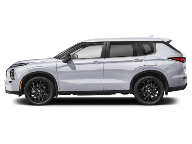 2026 Nissan Rogue Plug-In Hybrid SL AWD SL Gas/Electric I-4 2.4 L/144 [2]