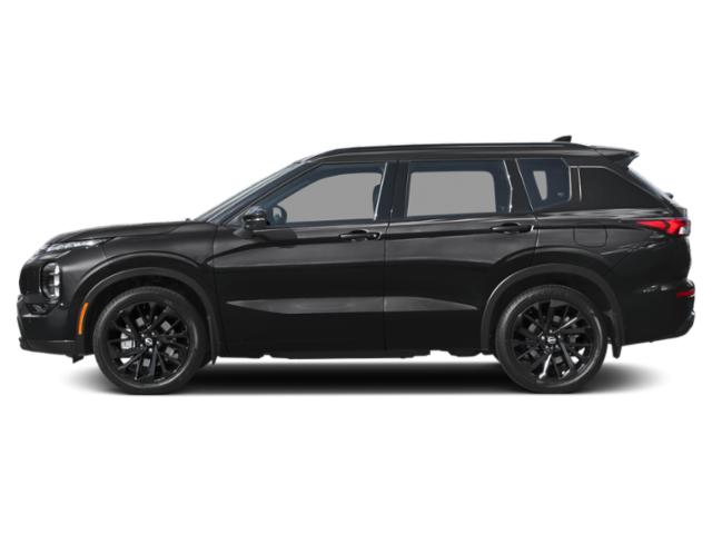 2026 Nissan Rogue Plug-In Hybrid Platinum AWD Platinum Gas/Electric I-4 2.4 L/144 [1]