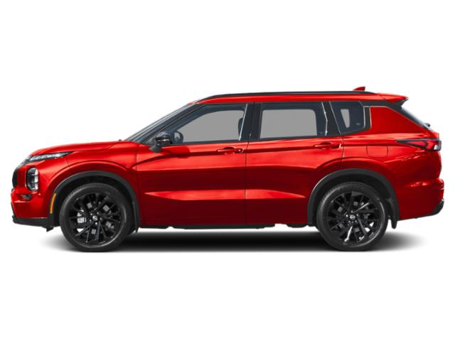 2026 Nissan Rogue Plug-In Hybrid Platinum AWD Platinum Gas/Electric I-4 2.4 L/144 [1]