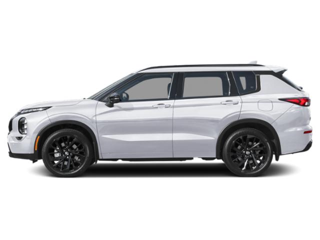 2026 Nissan Rogue Plug-In Hybrid Platinum AWD Platinum Gas/Electric I-4 2.4 L/144 [1]